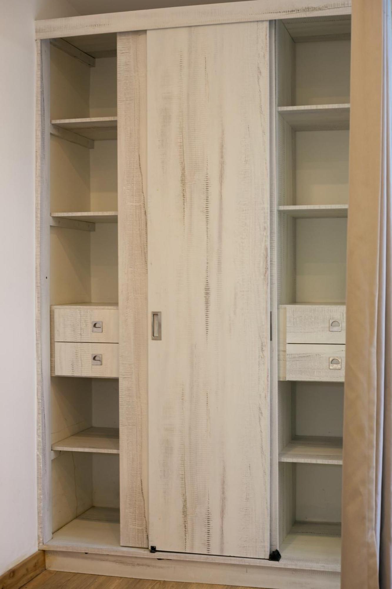 Cartagena Suites De Manga Екстериор снимка